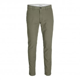 панталони,тип,чино,мъжки,панталони,jack,&,jones,marco,dave,lc,plus,size,chino,pants,green,(dusty,olive)