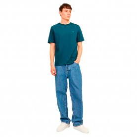 тениска,мъжки,тениски,jack,&,jones,paulos,short,sleeve,t,shirt,blue,(deep,teal)