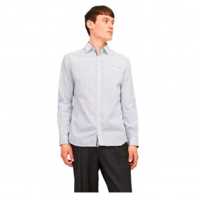 риза,с,дълъг,ръкав,мъжки,ризи,jack,&,jones,remy,detail,long,sleeve,shirt,bright,white,(white)