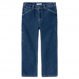 дънки,детски,панталони,name,it,13218365,ryan,straight,fit,jeans,blue,(dark,blue,denim,detail,strong)