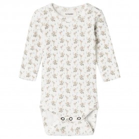 детски,облекла,за,момичета,name,it,gago,long,sleeve,body,white,(coconut,milk)