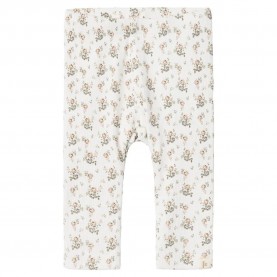 детски,клинове,name,it,gaya,slim,leggings,beige,(coconut,milk)