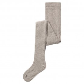 детско,бельо,name,it,pantyhose,rib,tights,2,pairs,beige,(pure,cashmere,detail,melange)