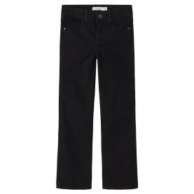 дънки,детски,панталони,name,it,polly,skinny,fit,boot,1142,jeans,black,(black,denim)