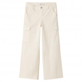 панталони,детски,панталони,name,it,rose,cargo,pants,beige,(turtledove)