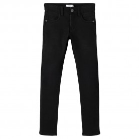 панталони,детски,панталони,name,it,silas,denim,2467,pants,black,(black)