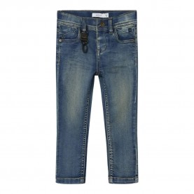 дънки,детски,панталони,name,it,theo,thayer,2689,jeans,blue,(dark,blue,denim)