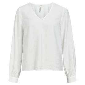 дамски,блузи,дамски,ризи,object,jacira,long,sleeve,blouse,cloud,dancer,(white)