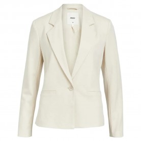 сако,дамски,сака,object,lisa,blazer,beige,(sandshell)