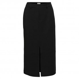 пола,дамски,поли,и,рокли,object,lisa,harlow,midi,skirt,black,(black)