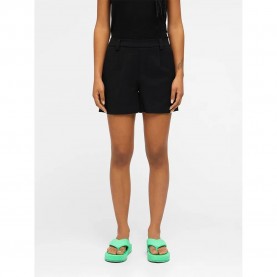 къси,панталони,дамски,панталони,object,lisa,shorts,black,(black)