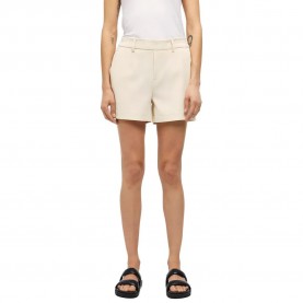 къси,панталони,дамски,панталони,object,lisa,shorts,sandshell,(beige)