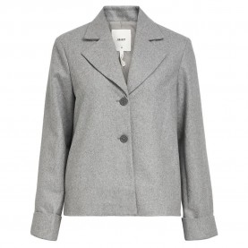 сако,дамски,сака,object,nicole,blazer,grey