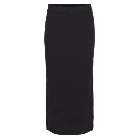 пола,дамски,поли,и,рокли,object,reynard,midi,skirt,black,(black)