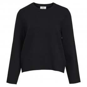 блуза,дамски,пуловери,дамски,плетени,дрехи,object,reynard,square,sweater,black