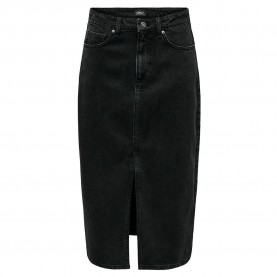 пола,дамски,поли,и,рокли,only,bianca,midi,denim,skirt,black,(washed,black)