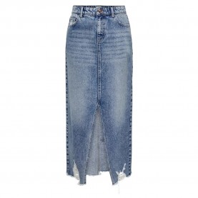 пола,дамски,поли,и,рокли,only,emma,life,reg,long,long,skirt,blue,(medium,blue,denim)