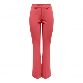 панталони,дамски,панталони,only,peach,pants,pink,(rose,of,sharon)