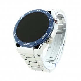 часовници,huawei,ultimate,smartwatch,silver,(blue)