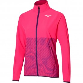 яке,дамски,анцузи,mizuno,charge,printed,tracksuit,jacket,pink,(fuchsia,purple)