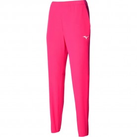 анцуг,дамски,анцузи,mizuno,charge,printed,tracksuit,pants,pink,(fuchsia,purple)