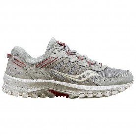 маратонки,мъжки,маратонки,saucony,originals,grid,peak,trainers,grey