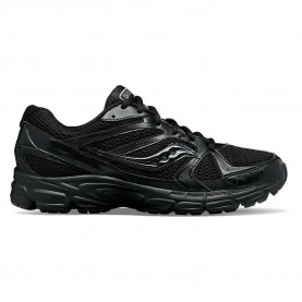 маратонки,мъжки,маратонки,saucony,originals,ride,millennium,trainers,black