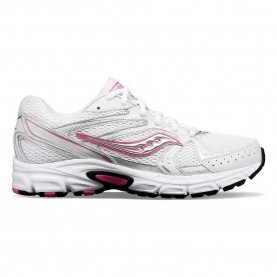 маратонки,мъжки,маратонки,дамски,маратонки,saucony,originals,ride,millennium,trainers,white,(white,pink)