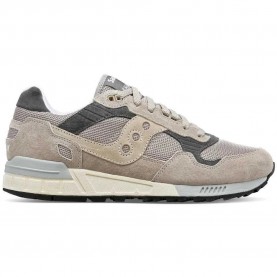 маратонки,мъжки,маратонки,saucony,originals,shadow,5000,trainers,grey,grey,(grey)