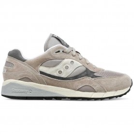 маратонки,мъжки,маратонки,saucony,originals,shadow,6000,trainers,grey