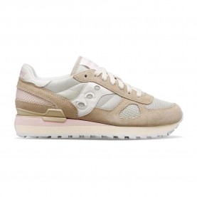 Маратонки Saucony Shadow Original trainers - Beige (Sage / White) маратонки,мъжки,маратонки,дамски,маратонки,saucony,shadow,original,trainers,beige,(sage,white)