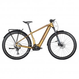 пътни,и,градски,велосипеди,mmr,koen,00,2024,bike,golden,(copper,blue)