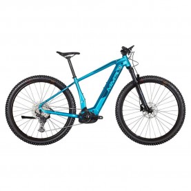 пътни,и,градски,велосипеди,mmr,koen,10,bike,silver,(dark,emerald)