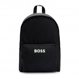 раница,раници,boss,catch,3.0,10249707,backpack,black