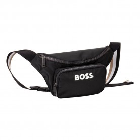 чанти,за,през,рамо,boss,catch,3.0,10249707,crossbody,black