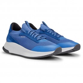 маратонки,мъжки,маратонки,boss,evo,slon,10232616,trainers,blue