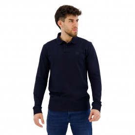 мъжки,блузи,с,яка,boss,passerby,10256683,long,sleeve,polo,dark,blue,(blue)