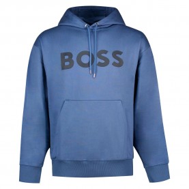 блуза,мъжки,пуловери,boss,sullivan,16,10242373,sweater,blue
