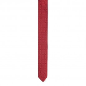 вратовръзки,hugo,6,cm,10257228,tie,open,pink,(pink)