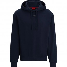 суичър,мъжки,пуловери,hugo,dapo,10231445,01,hoodie,blue,(dark,blue)