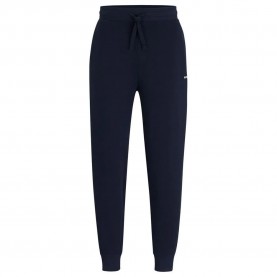 анцуг,мъжки,панталони,hugo,dayote232,10231445,01,sweat,pants,dark,blue,(blue)