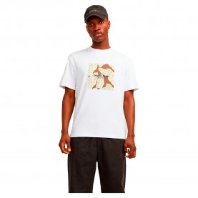 тениска,мъжки,тениски,jack,&,jones,12256717,sequoia,short,sleeve,t,shirt,bright,white,(white)