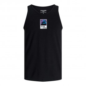 тениска,мъжки,тениски,jack,&,jones,12259070,sleeveless,t,shirt,black