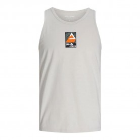 тениска,мъжки,тениски,jack,&,jones,12259070,sleeveless,t,shirt,moonbeam,(white)