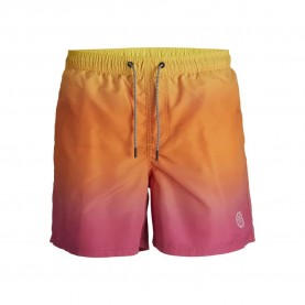 бански,гащета,мъжки,бански,костюми,jack,&,jones,12261620,fiji,dip,dye,swimming,shorts,pink,(high,visibility)