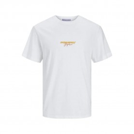 тениска,мъжки,тениски,jack,&,jones,aruba,puff,branding,short,sleeve,t,shirt,bright,white,(white)