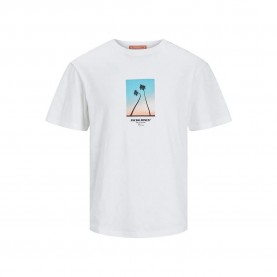 тениска,мъжки,тениски,jack,&,jones,aruba,small,photo,short,sleeve,t,shirt,bright,white,(white)