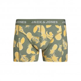 боксерки,мъжко,бельо,jack,&,jones,bahamas,boxers,multicolor,(laurel,wreath)