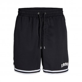 къси,панталони,мъжки,панталони,jack,&,jones,bill,dan,nb,sweat,shorts,black,(black)