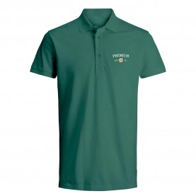 мъжки,блузи,с,яка,jack,&,jones,blaalfie,short,sleeve,polo,green,(bottle,green)
